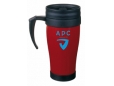 Kaffeebecher