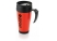 Kaffeebecher
