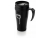 Kaffeebecher