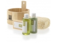 Spa Bade-Set