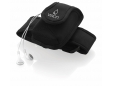 Handy Halter