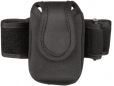 Handy Halter
