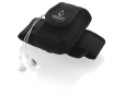 Handy Halter