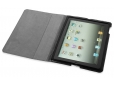 Hülle Elan Folio Slim für iPad 2