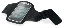 AeroSport Armband für iPhone