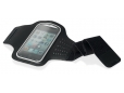 AeroSport Armband für iPhone