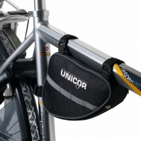 Fahrradtasche