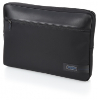 Chamonix 15,4" Laptoptasche