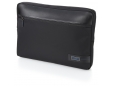 Chamonix 15,4" Laptoptasche