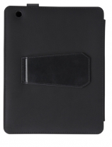 Chamonix iPad Cover