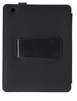 Chamonix iPad Cover