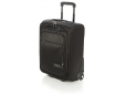 Chamonix Business Trolley
