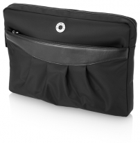 Deauville 15,4" Laptop Tasche