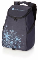 Snowflake Kühlrucksack