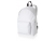 Campus Rucksack