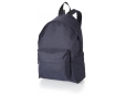 Campus Rucksack