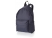 Campus Rucksack