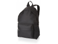 Campus Rucksack