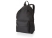 Campus Rucksack