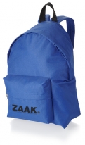 Campus Rucksack