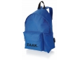 Campus Rucksack