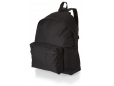 Urban Rucksack