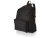 Urban Rucksack