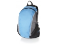 Laptop Rucksack