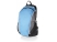 Laptop Rucksack