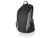 Laptop Rucksack