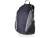 Laptop Rucksack