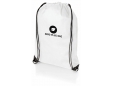 Promotion Rucksack ECO