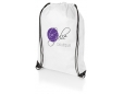 Promotion Rucksack ECO