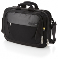 Nox Hydrus 16" Laptop-Tasche