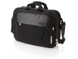 Nox Hydrus 16" Laptop-Tasche