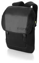 Nox Corvus Rucksack