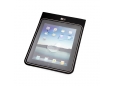 Wasserdichte iPad Hülle