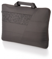 15 - 16" Attaché Laptoptasche