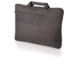 15 - 16" Attaché Laptoptasche