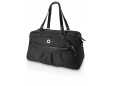 Deauville Reisetasche