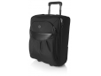 Deauville Laptop-Trolley