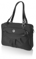 Deauville Laptop-Tasche