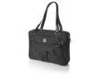 Deauville Laptop-Tasche