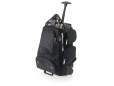 Laptop Rucksack mit Rollen
