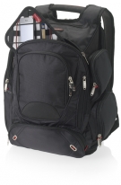 Laptop Rucksack