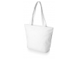 Strand Shopper