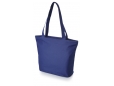 Strand Shopper