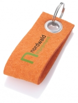 Strap Schlüsselanhänger