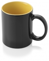 Smiley Becher
