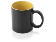 Smiley Becher